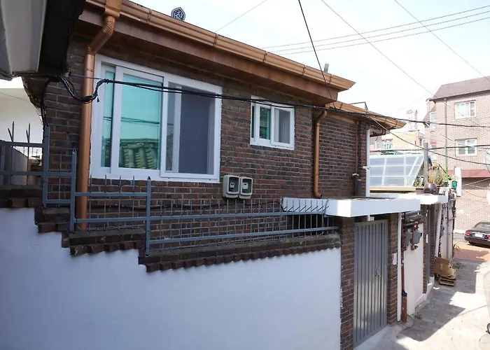 Hello Seochon